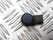 Einparkhilfe VW Passat B6 Variant (3C5) 3C0919275S