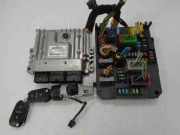 Zündset PEUGEOT 508 2.0 HDi 9677563880 9666912580