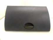 Handschuhfach PEUGEOT 1007 (KM_) 1.4 9649867577