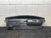 Kühlerluftumlenker RENAULT MEGANE IV (B9A/M_) 1.2 TCe 130 (B9MR) 214760023R