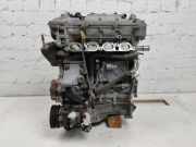 Motor TOYOTA AURIS (_E15_) 1.6 (ZRE151_) 1ZR