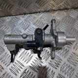 Bremszylinder SEAT LEON (1P1) 1.4 TSI 1K1614019F