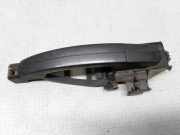 Türaußengriff hinten rechts FORD FOCUS C-MAX 2.0 TDCi 3M51R224A36AD