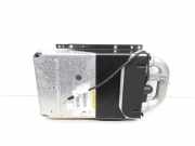 Andere Aufbauteile VOLVO C70 II Cabrio D5 6W83518C42AB