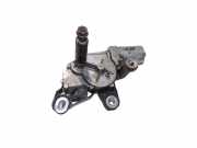 Heckscheibenwischermotor