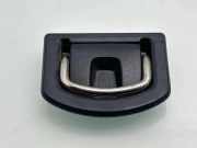 Andere Verkleidungsteile VW PASSAT Variant B8 (3G5) 1.4 GTE Hybrid 5M0863503