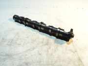 Kurbelwelle AUDI A6 (4B2, C5) 2.5 TDI 13295