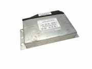 ABS Steuergerät AUDI A8 D2 (4D2, 4D8) 2.8 quattro 0265109026 4D0907379F
