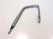 Andere Verkleidungsteile VOLVO XC60 II (246) 2.0 D4 AWD 30781184