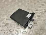 Andere Steuergeräte PEUGEOT 4008 1.8 HDi 7820A515