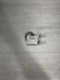 Inclination Yaw Sensor BMW 3 Compact (E46) 318 td 3405815