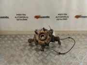 Radnaben vorne rechts LAND ROVER FREELANDER (L314) 2.0 Td4 4x4