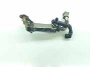 Abgaskühler BMW 3er Touring (E91) 7794245