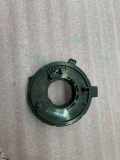 LENKWINKELSENSOR AIRBAGSCHLEIFRING WICKELFEDER SKODA FABIA I (6Y2) 1.9 SDI 1J0959653B