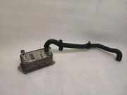 Getriebekühler LAND ROVER RANGE ROVER SPORT II (L494) 3.0 D 4x4 AW837A095AA