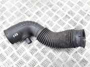 Andere Röhren PEUGEOT EXPERT Furgon 1.6 BlueHDi 95