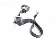 Sicherheitsgurt vorne rechts PEUGEOT 4007 (GP_) 2.2 HDi 7224DN