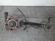 Achsschenkel (ABS) links vorne Chrysler 300 C Touring (LX, LE) 04782705AB