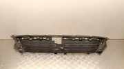 Vorderer oberer Gitter PEUGEOT 5008 II (MC, MJ, MR, M4) 1.5 BlueHDi 9814783380