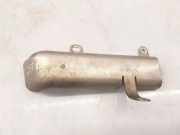 Heat Insulation AUDI A5 (8T3) 2.7 TDI 8K0201192