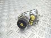 Bremsflüssigkeitsbehälter OPEL ASTRA J 1.7 CDTI