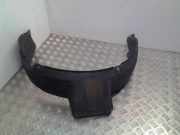 Radhaus rechts vorne VW Sharan (7M) 7M0809958