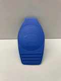 Wischwassertankhals VW GOLF VII (5G1, BQ1, BE1, BE2) 1.4 TSI 1K0955455