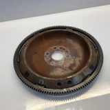 Schwungrad MERCEDES-BENZ CLS (C219) CLS 350 (219.356) 2780300112
