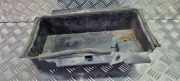 Akku-Pad CITROËN XSARA PICASSO (N68) 1.6 9636092480
