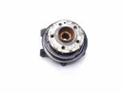 Nabe hinten rechts MERCEDES-BENZ VITO Furgon (W447) 119 CDI / BlueTEC 4x4 (447.601, 447.603, 447.605) A4473505500