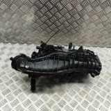 Ansaugbrücke BMW 5 (G30) 530 i xDrive 72344186 8603914