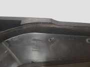 Motorabdeckung BMW 5 (F10) 520 d 7802847