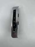 Schaltanzeige AUDI A6 (4F2, C6) 3.0 TDI quattro 4F1713463B 40046047150407