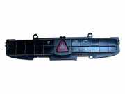 Nottaste MERCEDES-BENZ VIANO (W639) CDI 2.2 3311010200
