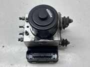 ABS Hydraulikblock PORSCHE MACAN (95B) 3.0 GTS 95B014