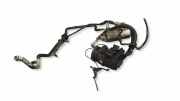 Kondensatpumpe Klimaanalge AUDI A4 Avant (8D5, B5) 1.9 TDI 8D0260808