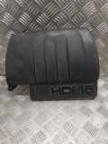 Motorabdeckung CITROËN C4 I (LC_) 1.6 HDi 9684889480