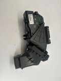 LÜFTUNGSDÜSE LÜFTUNGSGITTER VW PHAETON (3D_) 5.0 V10 TDI 4motion 0637008690