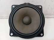 Lautsprecher links vorne VW Jetta III (1K2) 1K0035411