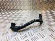 Entlüftungsschlauch OPEL ASTRA H Estate (L35) 1.3 CDTI