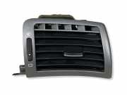 Frischluftgrill PEUGEOT 407 SW (6E_) 2.0 HDi 135 A1010005