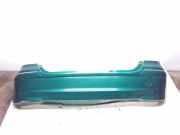 Hintere Stoßstange MERCEDES-BENZ A (W168) A 160 (168.033, 168.133)