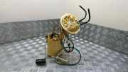 Kraftstofftankpumpe LAND ROVER RANGE ROVER EVOQUE Cabrio (L538) 2.0 D 4x4 GJ329H307EA