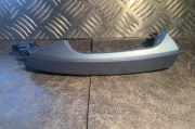 Türgriff links vorne Mercedes-Benz E-Klasse Coupe (C207) A2047600170