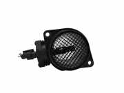 Luftmassenmesser Honda Civic VII Hatchback (EU, EP) 0281002482