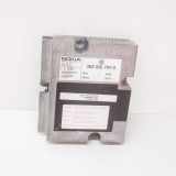 Telefonsteuergerät VW PHAETON (3D_) 4.2 V8 4motion RTE-3RU 3D0035704D