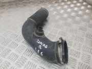 Andere Röhren OPEL ZAFIRA B (A05) 1.8 55559325