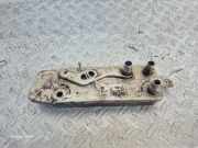 Getriebekühler BMW 7 (F01, F02) 750 i 17217597890