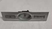 Innenuhr FORD MONDEO III Sedan (B4Y) 2.0 TDCi 3S7T15000EA