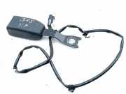 Gurtschloss Citroen C-Crosser (VU, VV) 6054291A